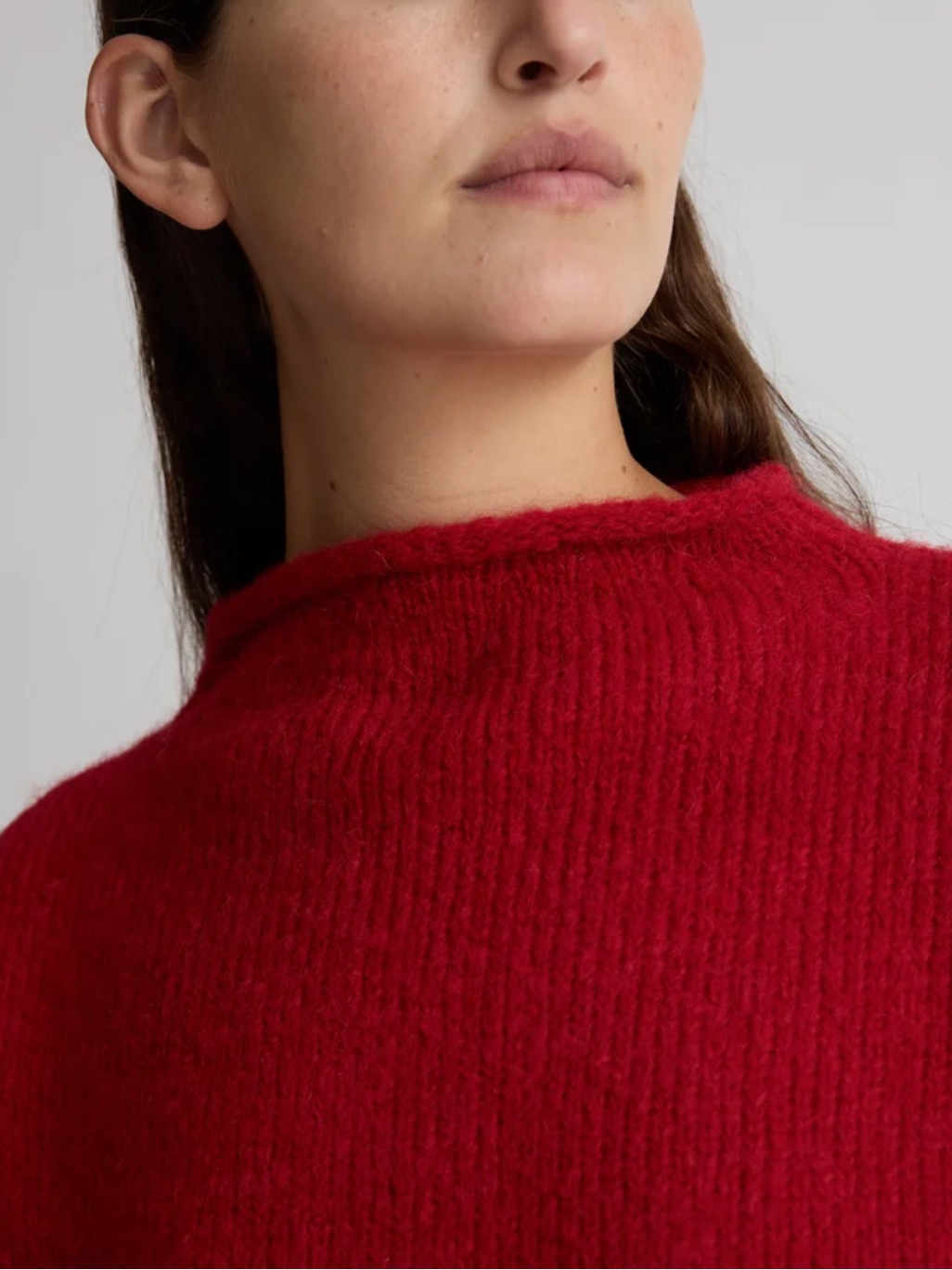 Nwt Shaina Mote Bel Sweater — image 6 of 7